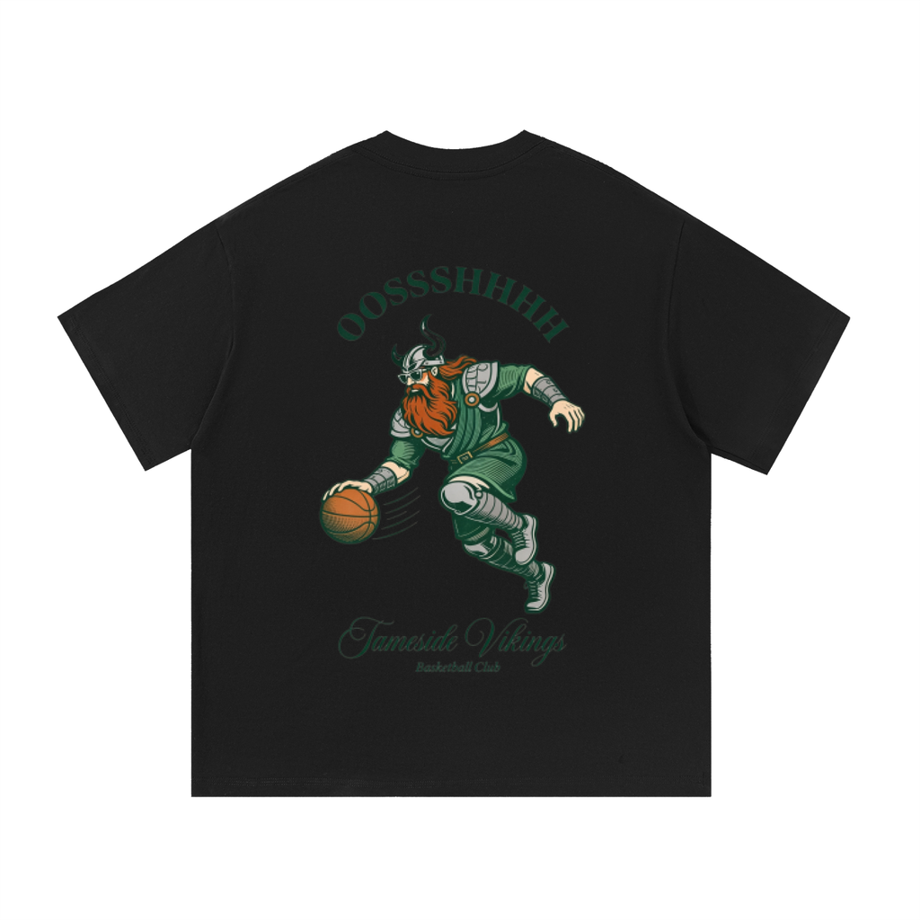 Vikings Vanguard Tee