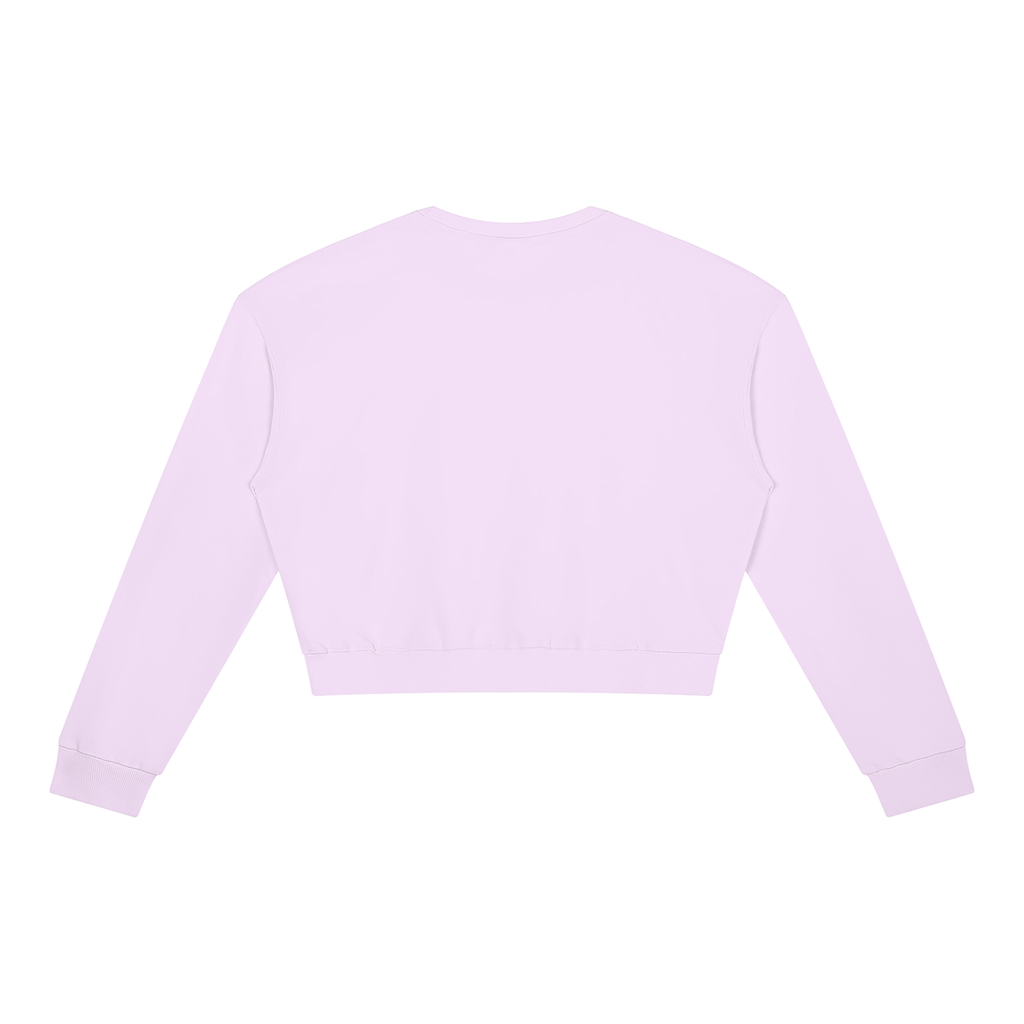 Valkyries Crewneck Sweatshirt