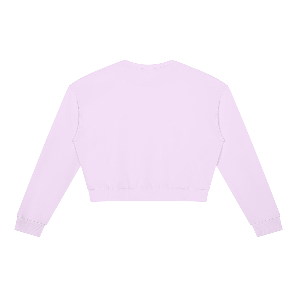 Valkyries Crewneck Sweatshirt