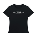 Viking Aett Ladies Tee