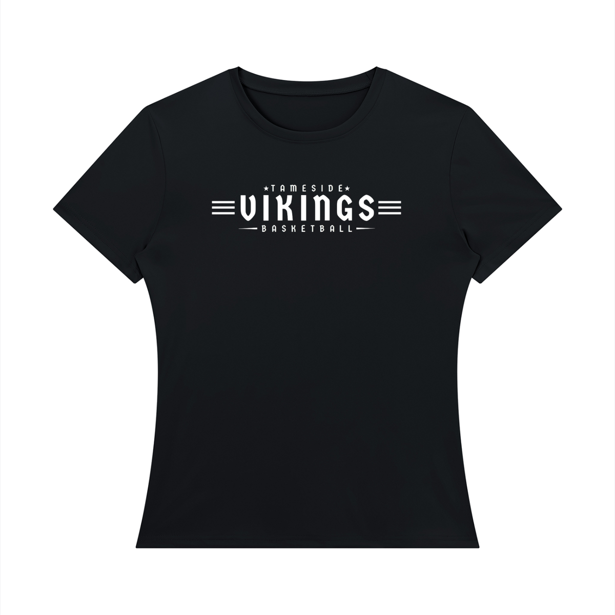 Viking Aett Ladies Tee