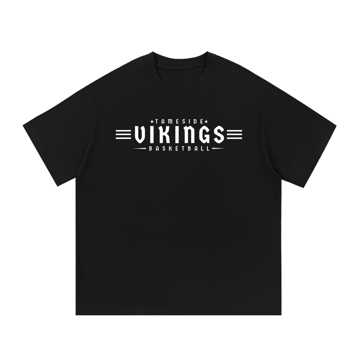 Viking Aett Men's Tee