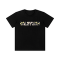 Valkyries Heimdall Kids' Tee