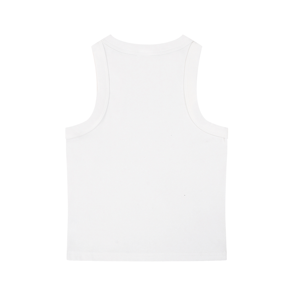 Skalds Ink Ladies Tank