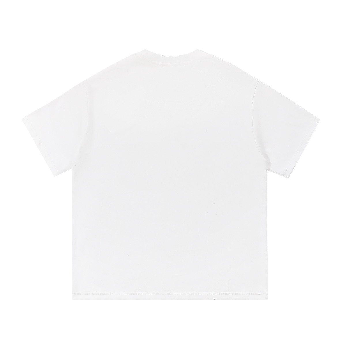 Saved by the Buzzer Men's Tee