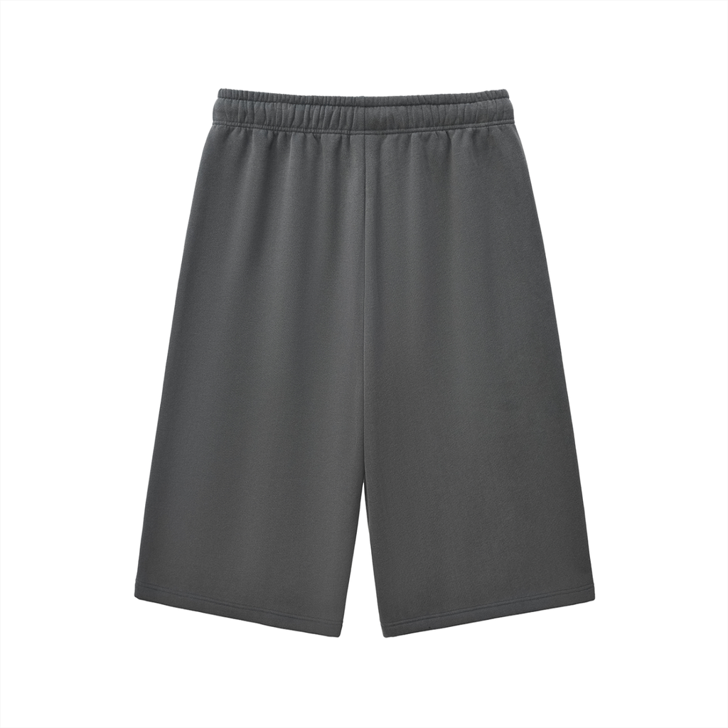 Viking Shorts