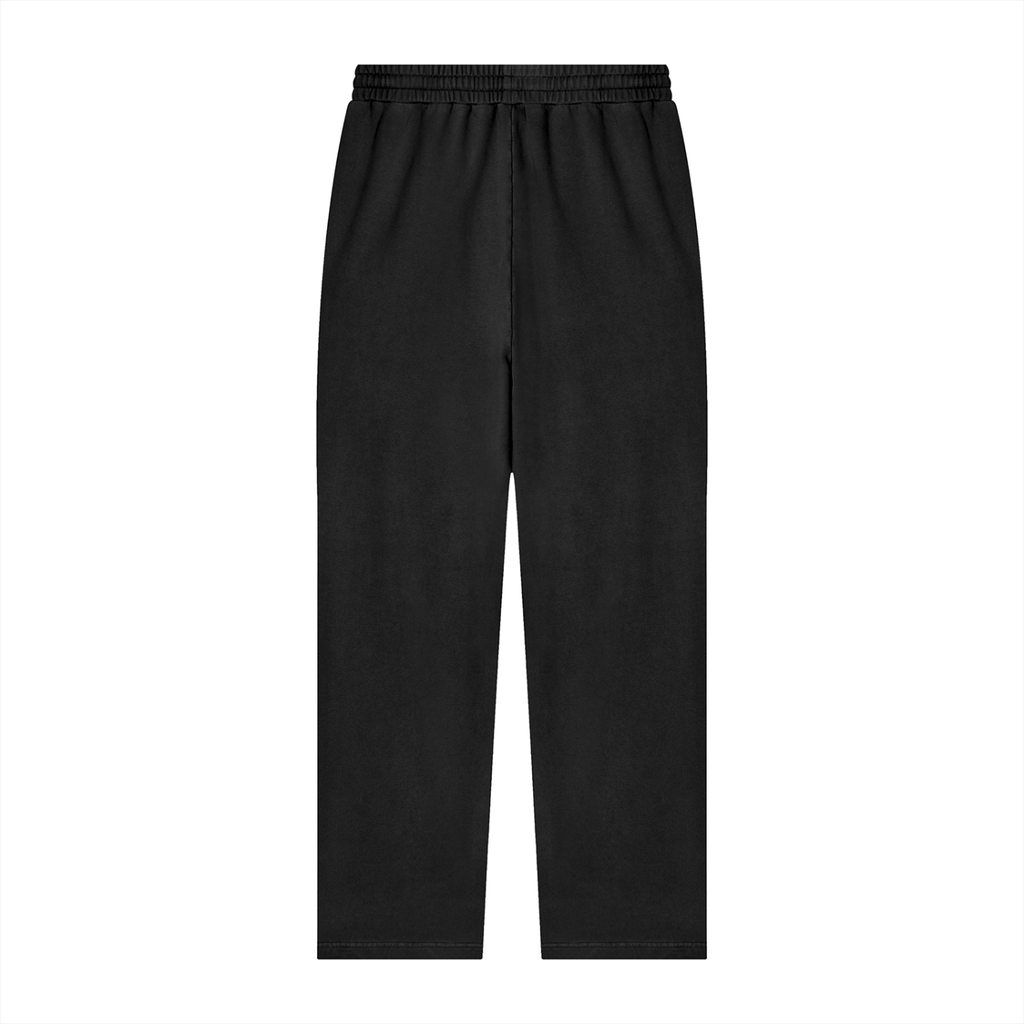 Viking Sweatpants