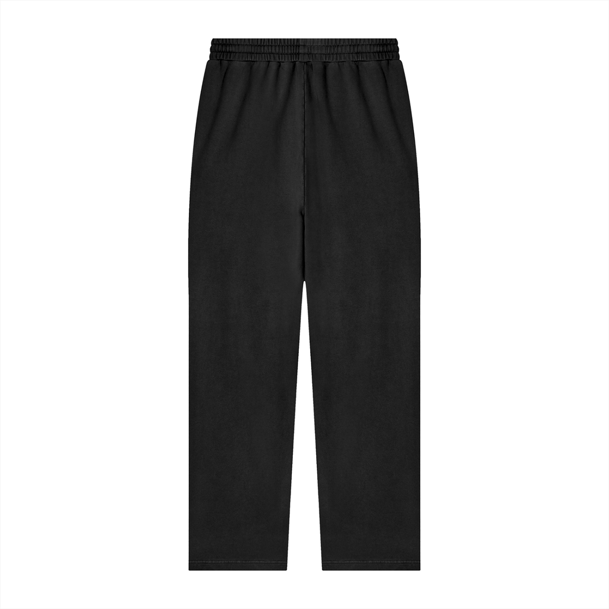 Viking Sweatpants