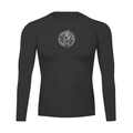 Vikings Performance Long Sleeve T-Shirt