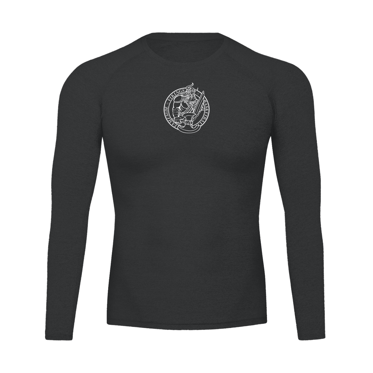 Vikings Performance Long Sleeve T-Shirt