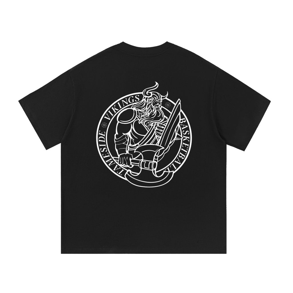 Viking Aett Men's Tee