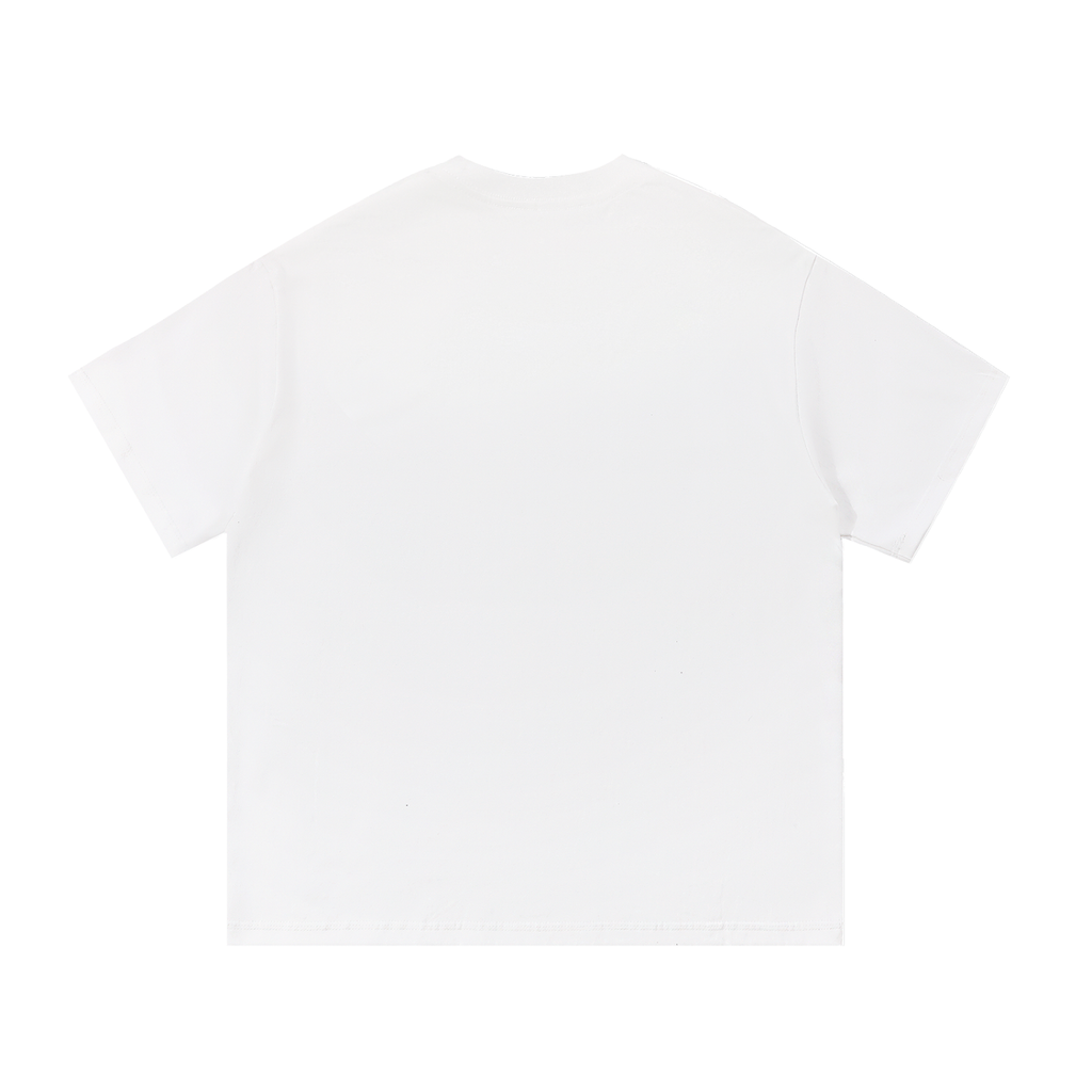Oossshhhh Men's Tee