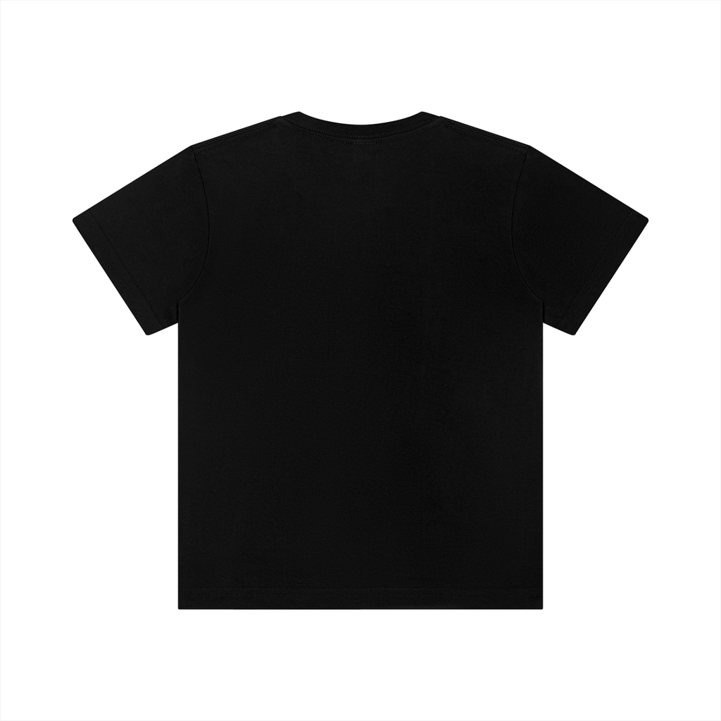 Valkyries Heimdall Kids' Tee