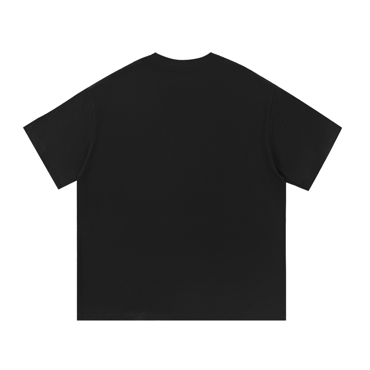 Oossshhhh Men's Tee