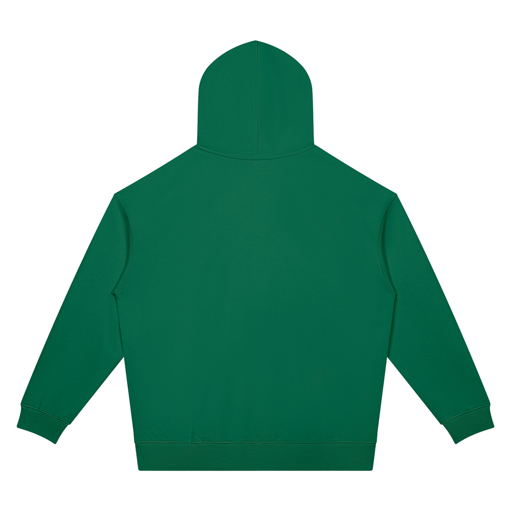 Vikings Unisex Hoodie