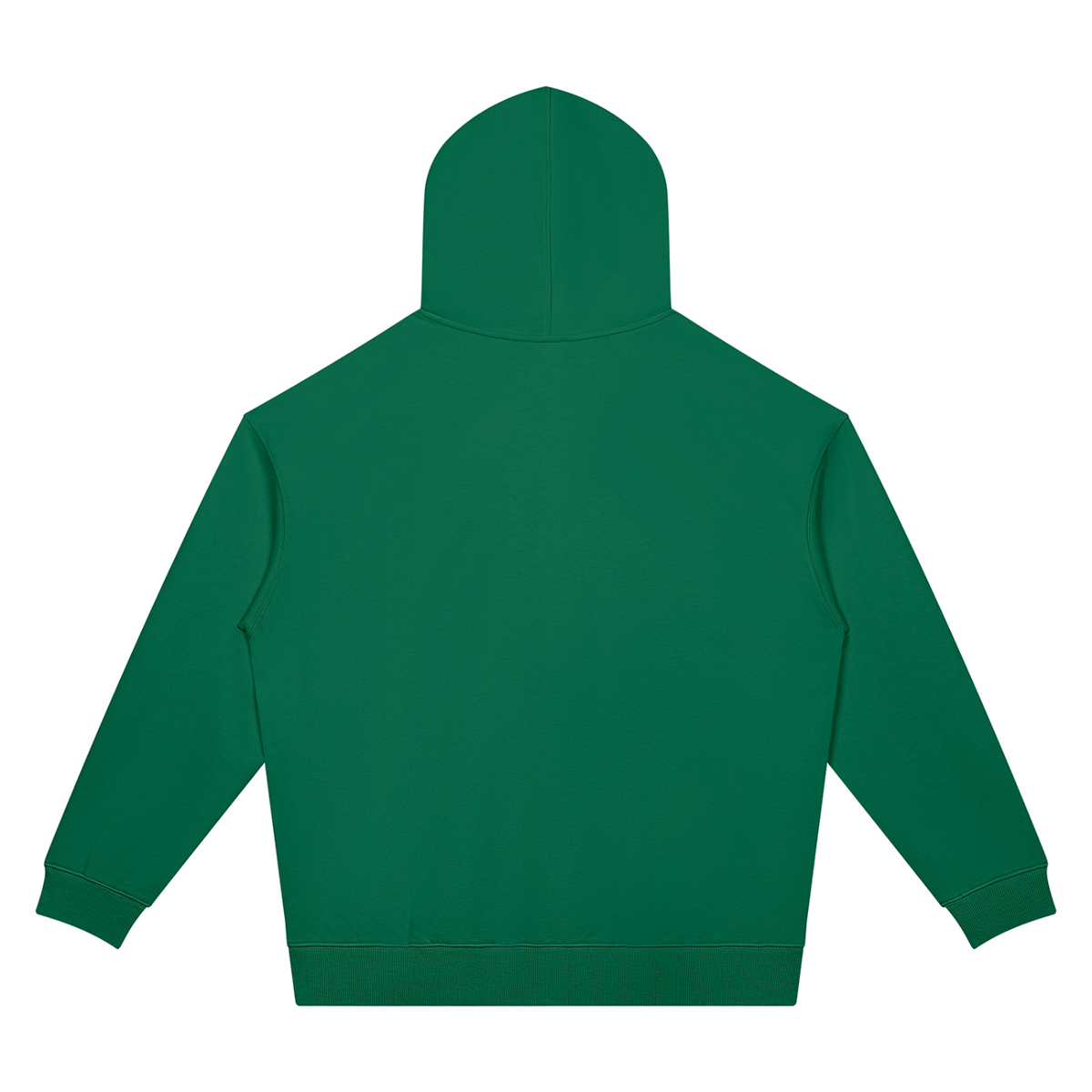 Vikings Unisex Hoodie