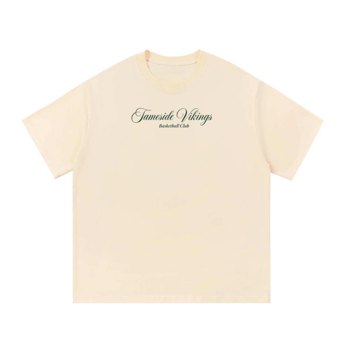 Vikings Vanguard Tee