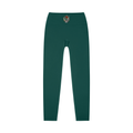 Vikings Yoga Leggings