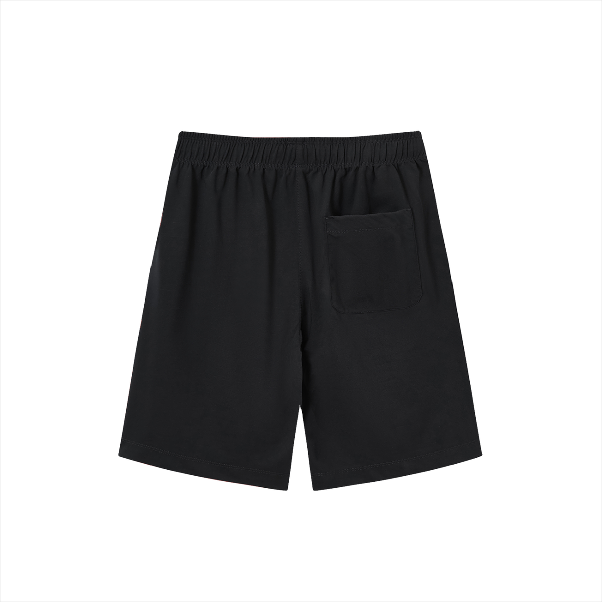 Vikings Lightweight Drawstring Shorts