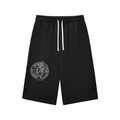 Viking Shorts