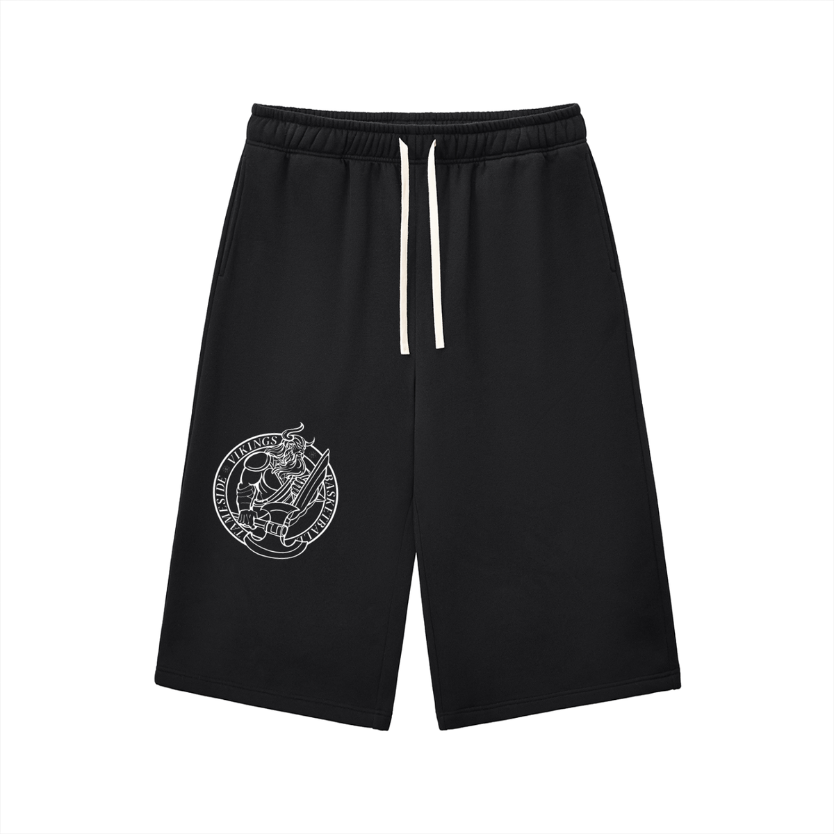 Viking Shorts
