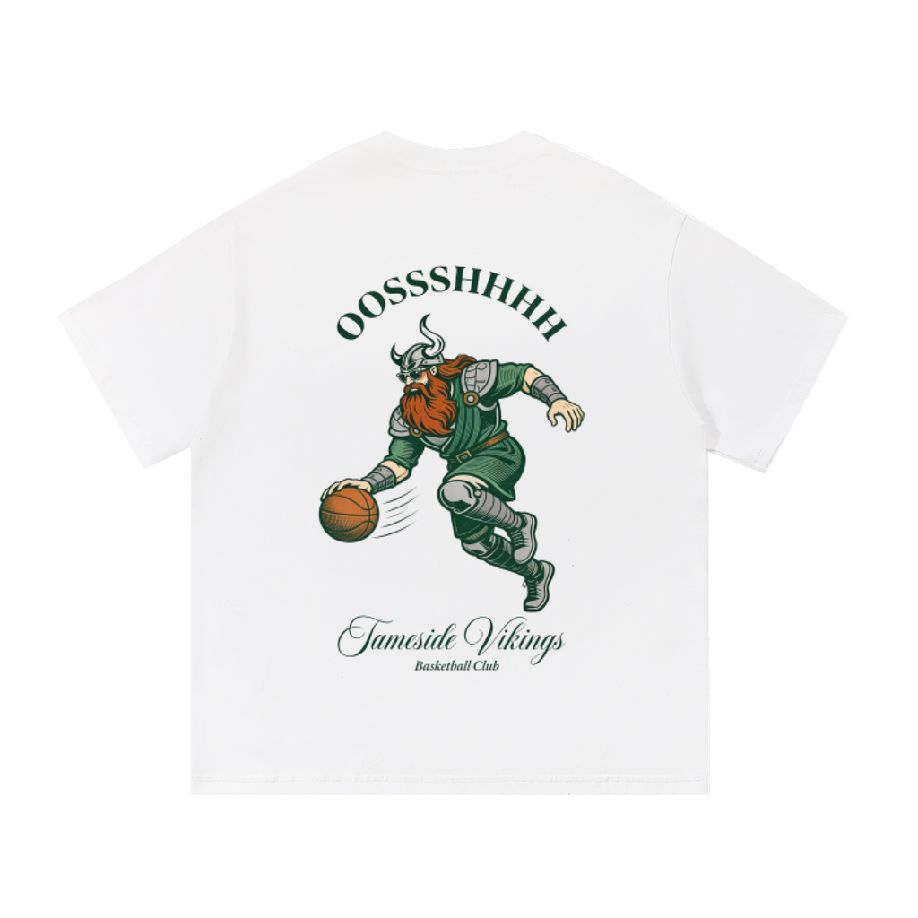 Vikings Vanguard Tee