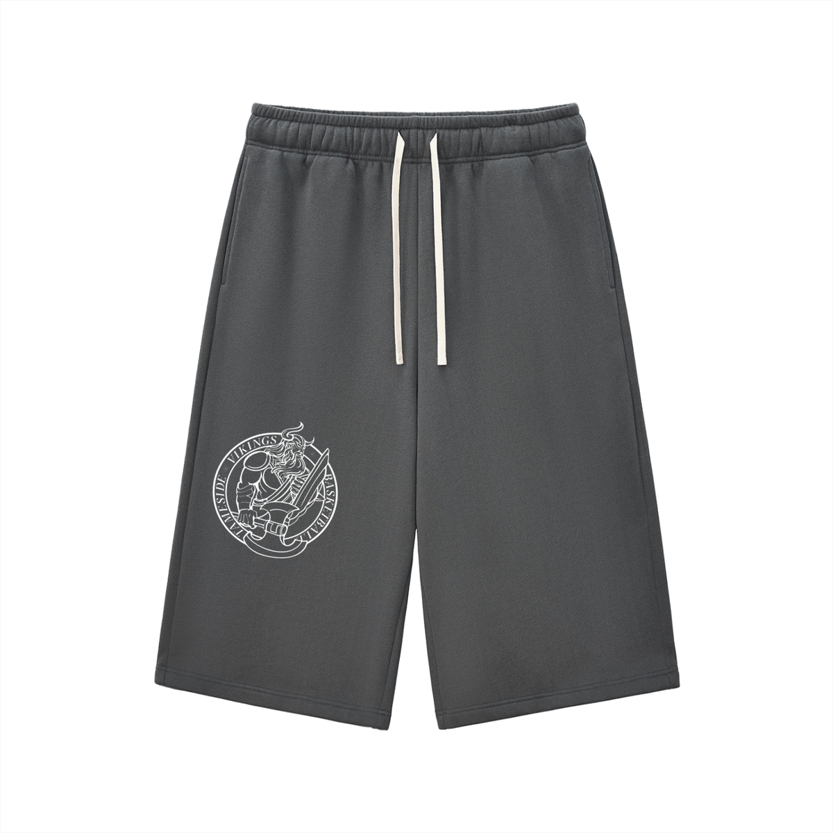 Viking Shorts