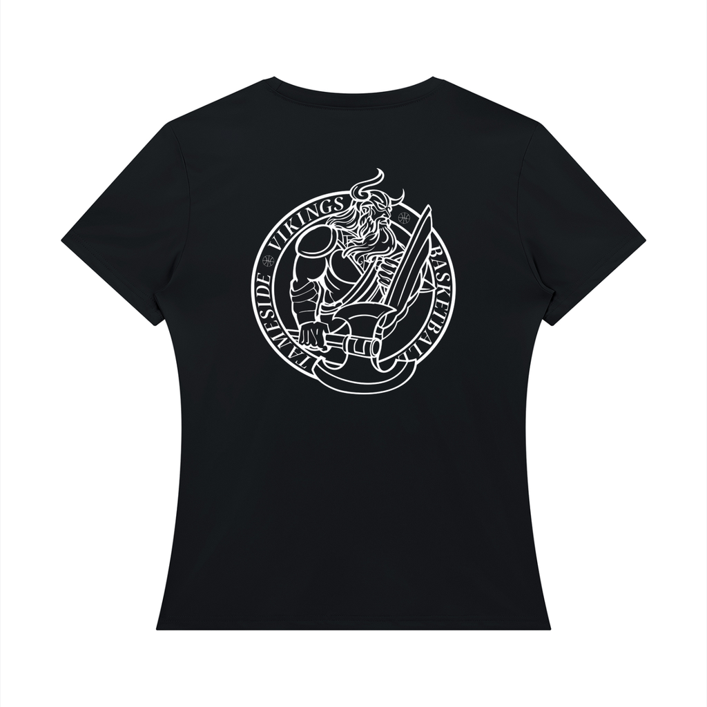 Viking Aett Ladies Tee