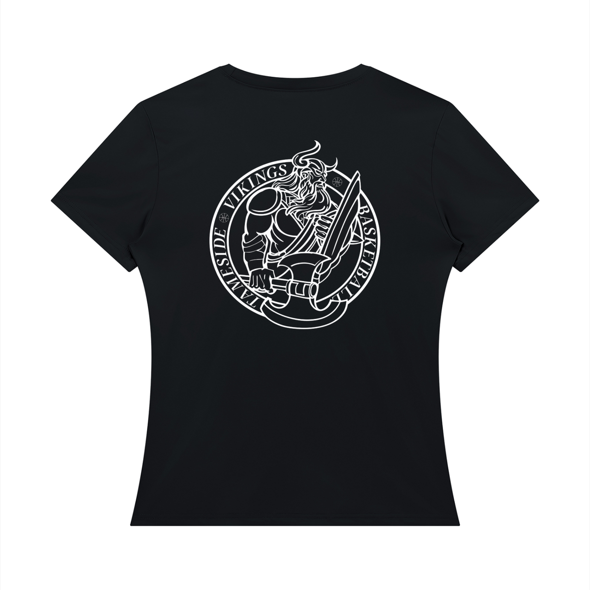 Viking Aett Ladies Tee