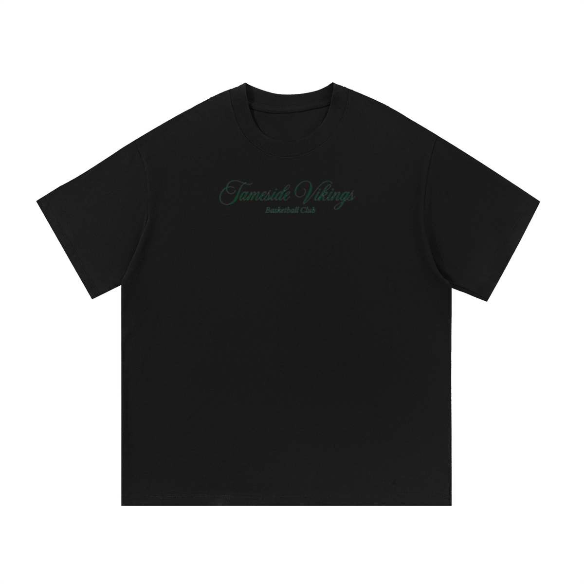 Vikings Vanguard Tee