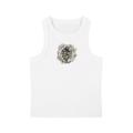 Skalds Ink Ladies Tank