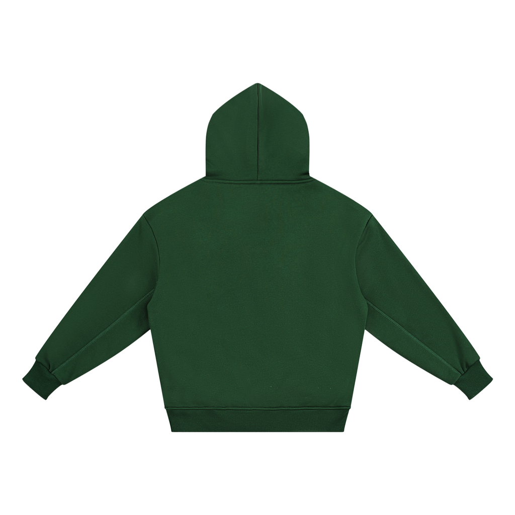 Legacy Kids' Fleece Hoodie