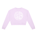 Valkyries Crewneck Sweatshirt