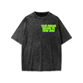 Your Ankles Belong To Odin Kids' Tee