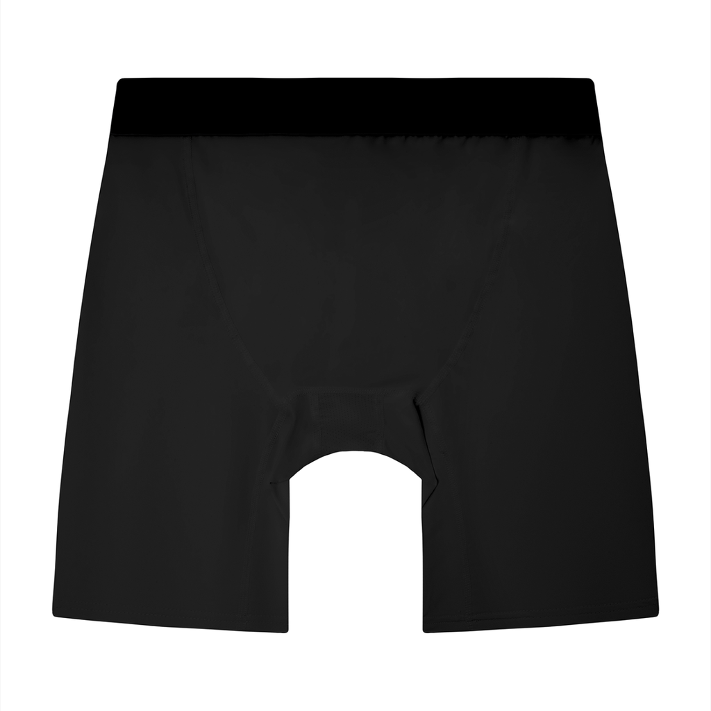 Vikings Cycling Shorts