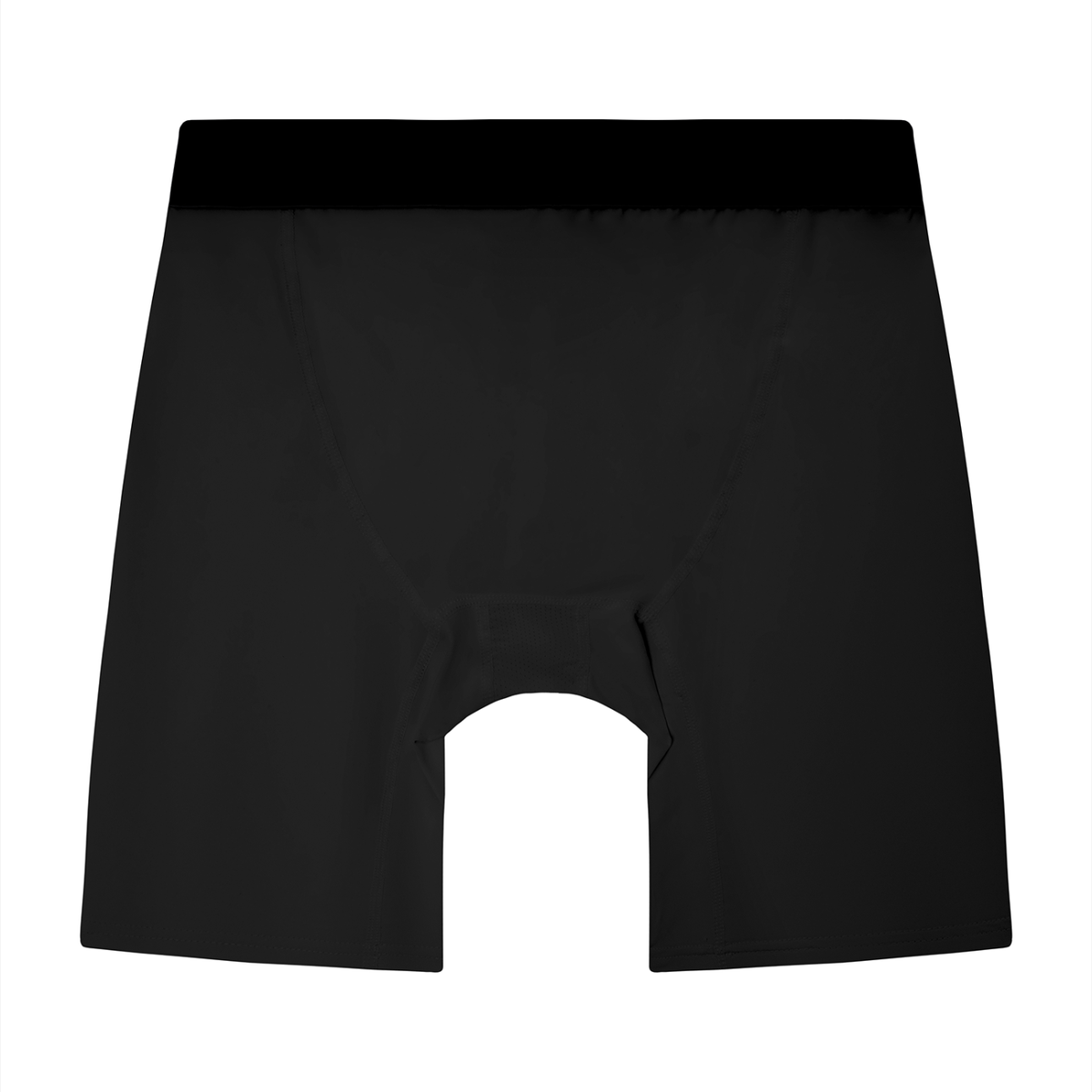 Vikings Cycling Shorts