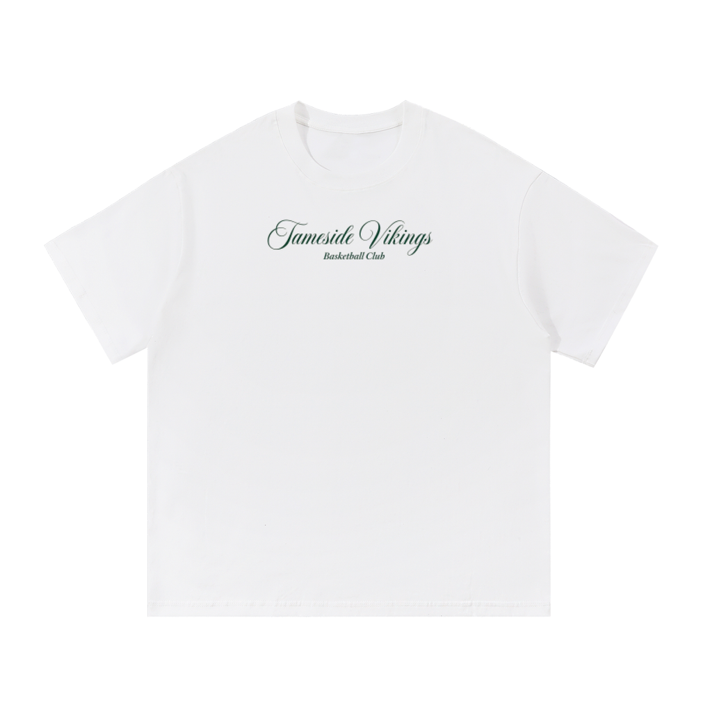 Vikings Vanguard Tee
