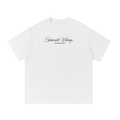 Vikings Vanguard Tee
