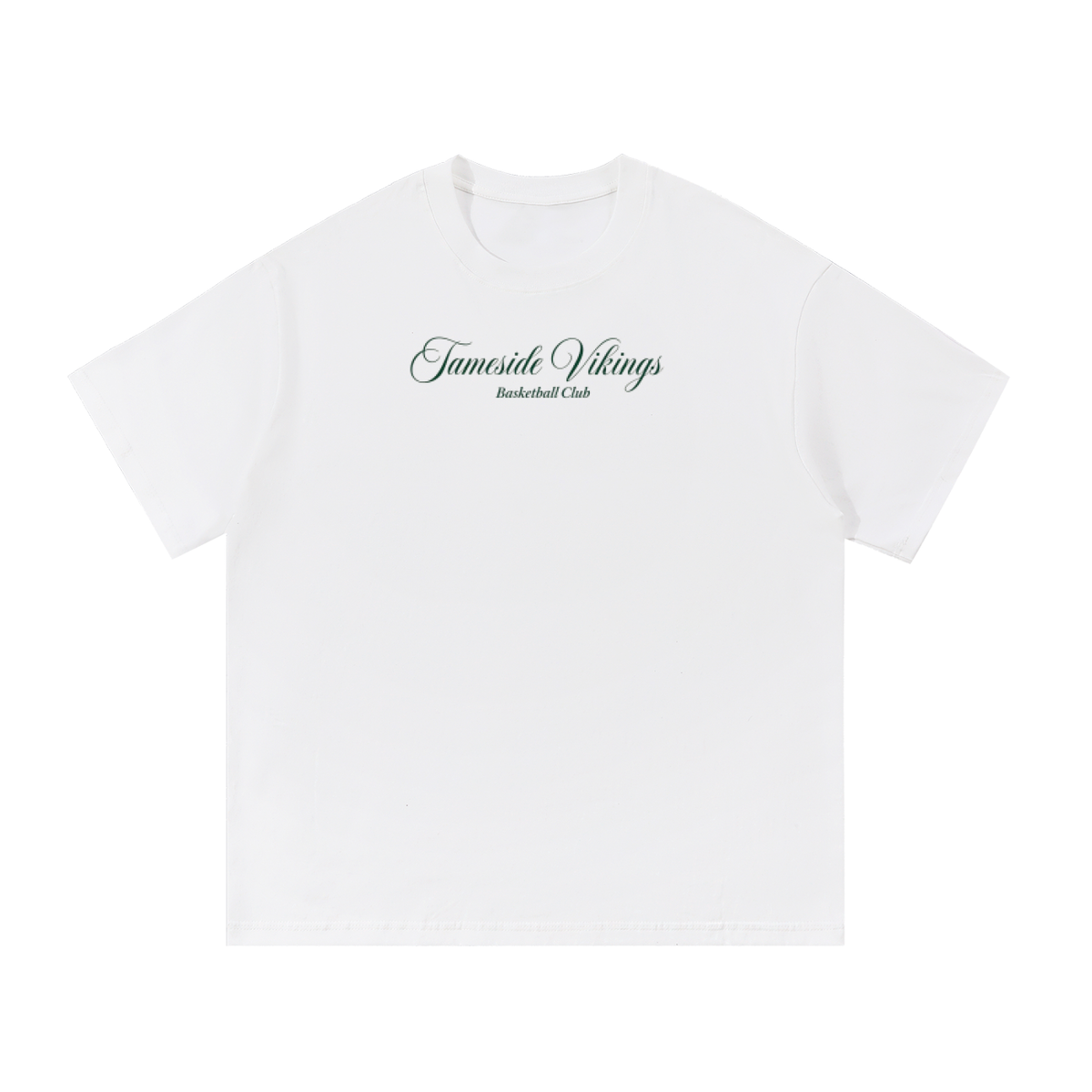 Vikings Vanguard Tee