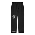Viking Sweatpants