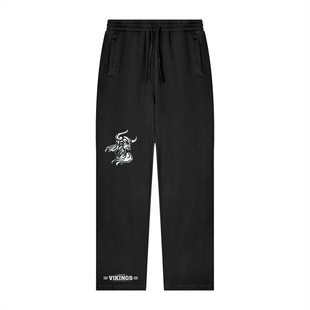 Viking Sweatpants