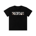 Vikings Heimdall Kids' Tee