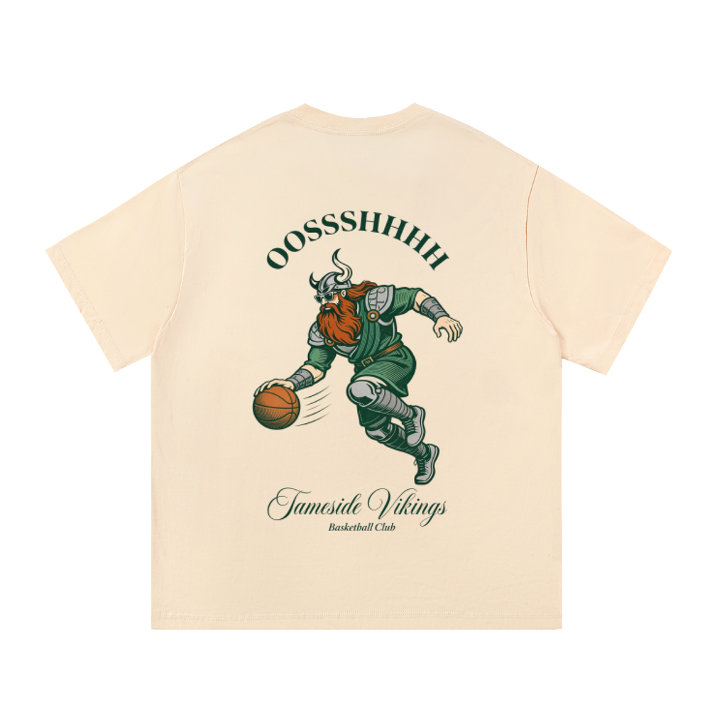 Vikings Vanguard Tee