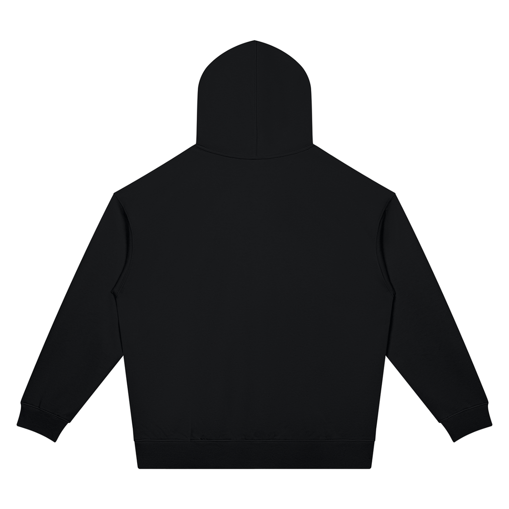 Vikings Unisex Hoodie
