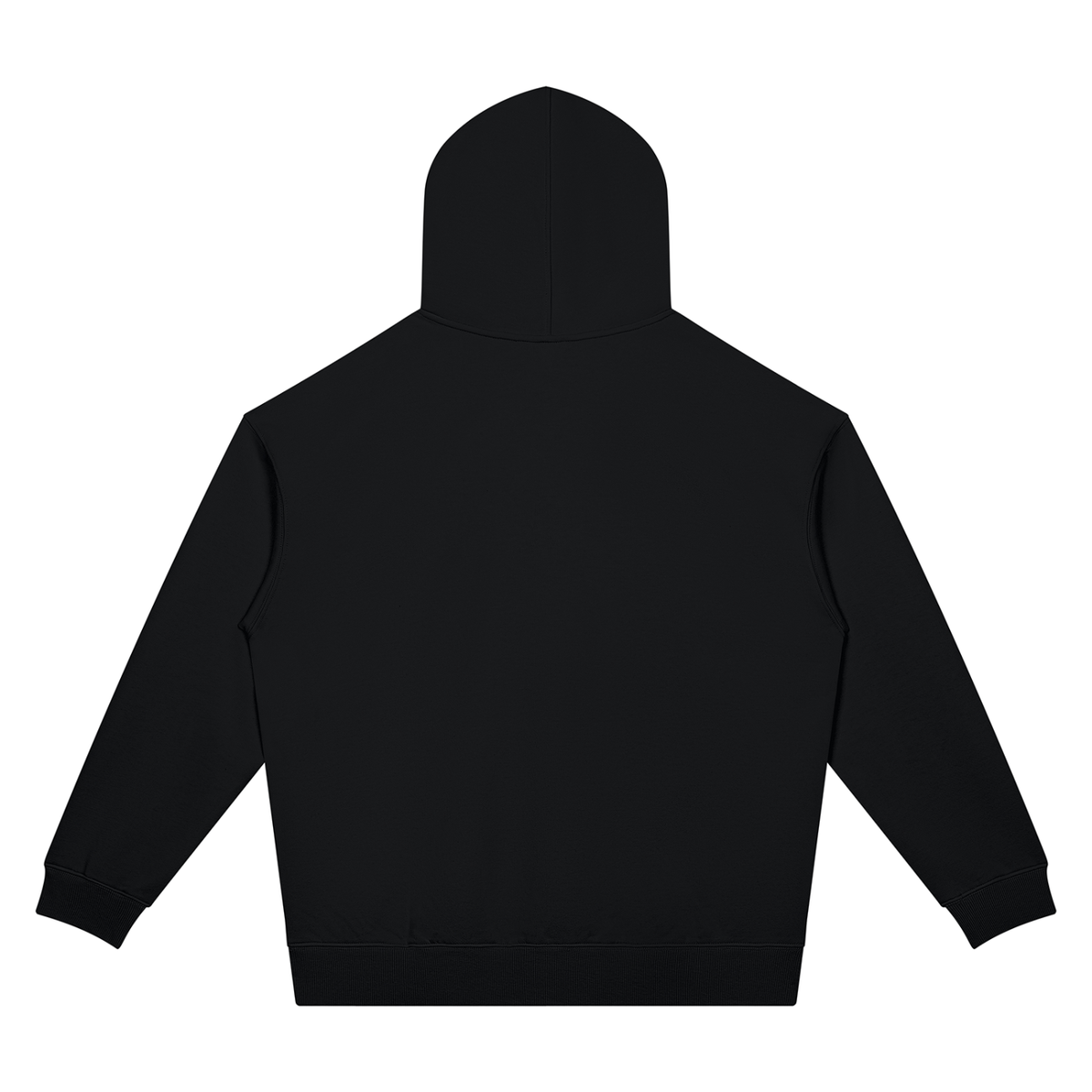 Vikings Unisex Hoodie