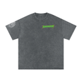 Boom! Men's Tee