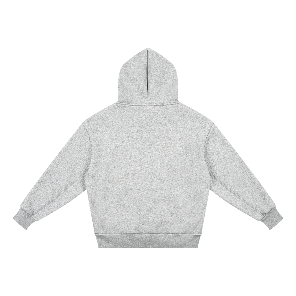 Legacy Kids' Fleece Hoodie