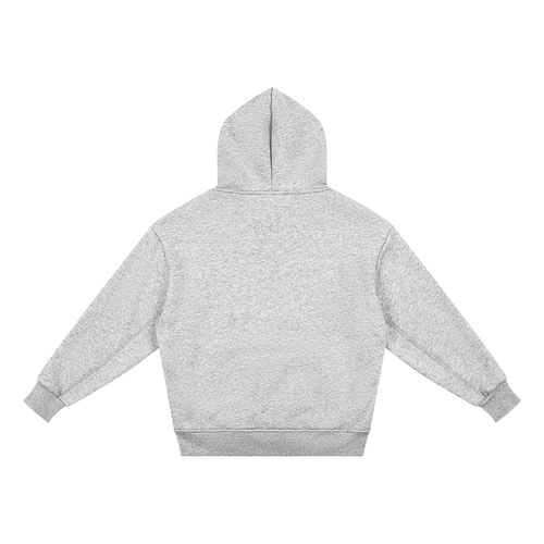 Legacy Kids' Fleece Hoodie