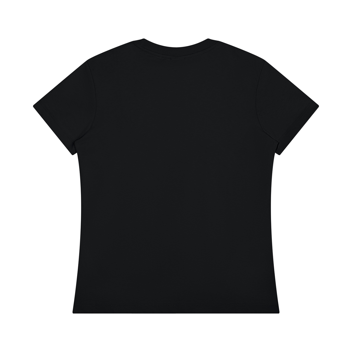 Oossshhhh Ladies Tee