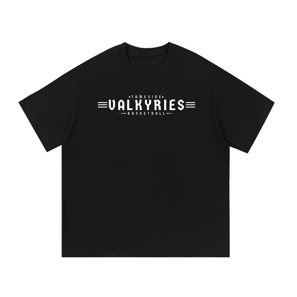 Valkyries Aett Men's Tee